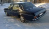 Mercedes-Benz /8 (W115)